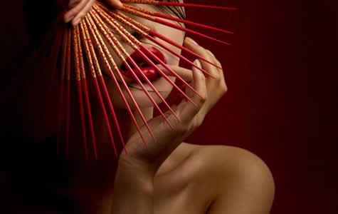 Adam Bruzzone Photography